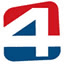 freecomputing.net