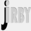 jirby.ch