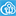 reinpold.com