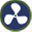 datapropeller.com