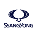 ssangyong-ekb.ru