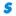 sysconglobal.com
