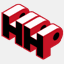 hhpsummit.com