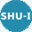 shu-i.info