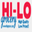 hilogrocery.com