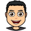 coryliu.com