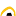 costumini.com