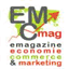 emc-mag.over-blog.com