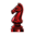 knightsecuritygroup.com