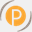 portalsolutions.net