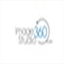 imagestudio360.com
