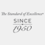 jonathanbitton.com