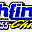 pathfinderchassis.com