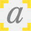 artycl.es