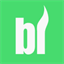 ecoblaze.net