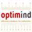optimind.info
