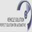 vehiclesolution.net