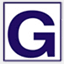 galomfarma.com