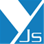 yjs365.com