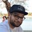 log.ianpatrickhines.com
