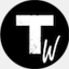 tribesworld.org