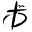 sfcwestb1a.wordpress.com