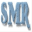 semurel.wordpress.com