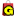 global.hr