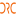 donlinrecano.org