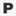 pgt-led.com