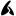 adcip.com