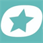 wordpress.outenaar.com