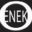 enekolucea.com