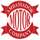 ambassadormotorco.co.uk