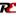 turbines-rc.com