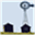 barnsofsonoma.com