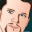 thomashigginbotham.com
