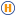 howco.nl