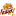 jajanan.net