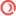 semotic.com