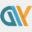 aytekahbs.com
