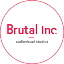 brutalinc.org