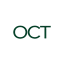 oldcollegeties.com