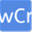 writeclickresume.com