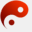 jasonquin.com