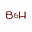 becker-how.com