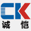 wcims.com