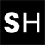 surfacehotels.com