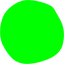 polyantha.com