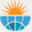 meridionsolutions.com